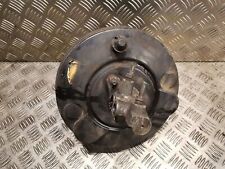Servo booster MINI R50 One Brake comprar usado  Enviando para Brazil