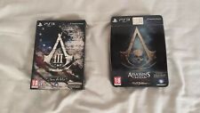 Assassin creed collectors usato  Procida