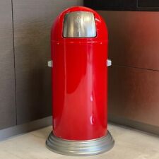 wesco pushboy 50l gebraucht kaufen wesco pushboy 50l gebraucht kaufen Oppenheim