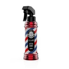 Man after shave usato  Margherita di Savoia