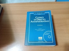 codice diritto usato codice diritto usato Alcamo