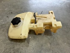 John deere gas for sale  Shrewsbury