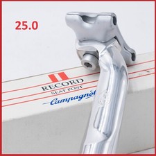 Nos campagnolo record usato  Barletta