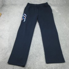 Canterbury joggers mens for sale  NEWTOWNABBEY