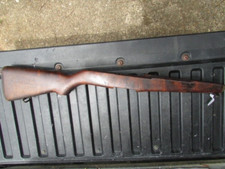 Beautiful striped garand for sale  Opelika