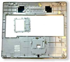 Asus a9t 13gnfv6ap030 usato  Barletta