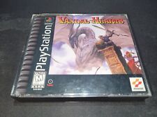 Vandal hearts konami for sale  Tomball