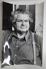 Beppe serafini fotografia usato  Milano