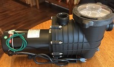 2hp 110 120v for sale  Kansas City