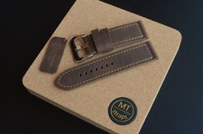 Cinturino artigianale pam usato Cinturino artigianale pam usato  Monsummano Terme