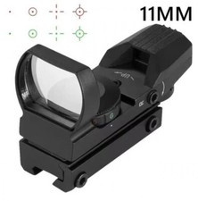 Red dot viseur d'occasion  France