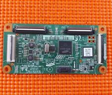 Lvds samsung ps51e490b1k for sale  BOLTON