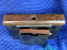 1940 1950 rolls for sale  HARTLEPOOL