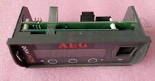 3aw01052aaaa aeg acm1000 usato  Chieti