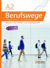 Berufswege deutsch als gebraucht kaufen  Deutschland