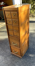 Antique quarter sawn for sale  West Chester