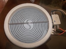 6 range top 36 ge burner for sale 6 range top 36 ge burner for sale Elkins