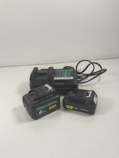 10.8v 12v max for sale  ILFORD