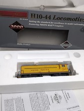 Proto 2000 h10 for sale  Aurora