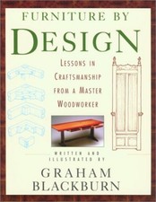Furniture design lessons for sale  UK