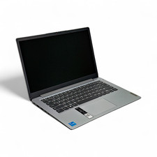 Lenovo ideapad intel for sale  Indianapolis