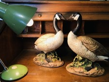 Vintage large ceramic for sale  Richmond