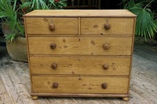Fabulous quality old for sale  GLOUCESTER