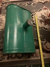 petter fuel tank for sale  SKEGNESS
