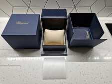 Chopard 94001 0024 for sale  UK