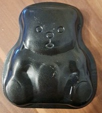 Mini backform bär gebraucht kaufen  Gohrisch, Königstein, Rosenthal-Bielatal