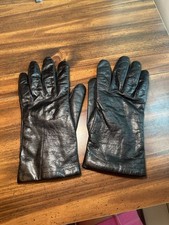 Vintage fownes womens for sale  Canal Fulton