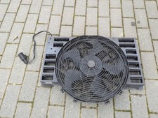 Bmw 7er e65 gebraucht kaufen  Freising