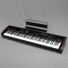 Kawai mp7 key d'occasion  Expédié en Belgium