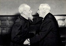 Moskau russland woroschilow gebraucht kaufen Moskau russland woroschilow gebraucht kaufen  Berlin