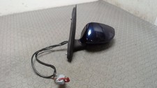 Aussenspiegel elektrisch links gebraucht kaufen  Warendorf
