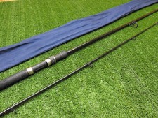 Sundridge 11ft 1.5lb for sale  SPALDING