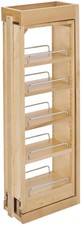 Rev shelf 432 for sale  Brooklyn
