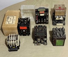 Materiale elettrico vintage usato  Imola