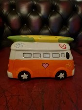 vintage campervan for sale vintage campervan for sale  BIRMINGHAM