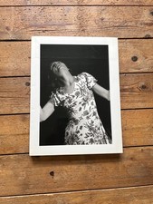 william eggleston gebraucht kaufen william eggleston gebraucht kaufen München