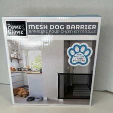 Portable mesh dog for sale  Vineland