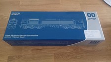 Dapol class 59005 for sale  CANNOCK