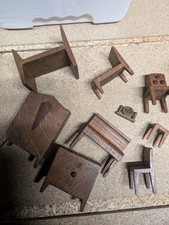 Art deco antique for sale  STRATFORD-UPON-AVON