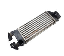 Intercooler per fiat usato  Italia