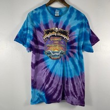 Slightly stoopid mens for sale  Escondido