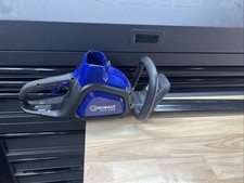 Tested kobalt kht for sale  Swartz Creek