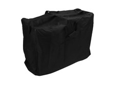 Waterproof wheelchair cover for sale  WIMBORNE