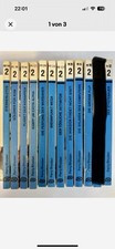 perry rhodan planetenromane gebraucht kaufen perry rhodan planetenromane gebraucht kaufen Velten