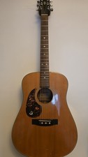 Epiphone pr350s gibson for sale  PONTYPRIDD