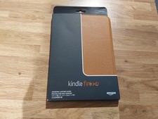 Vintage standing leather for sale  CARDIFF